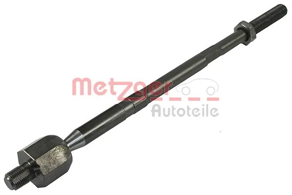 Inner Tie Rod